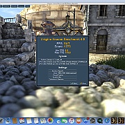 Zrzut ekranu 2017-08-22 o 16.50.03  Ustawienia 1920x1080 Ultra Extreme.